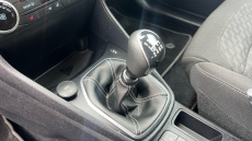 Ford Fiesta 1.0 EcoBoost Titanium 5dr Petrol Hatchback